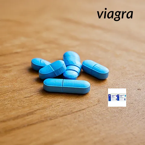 Foro compra viagra online